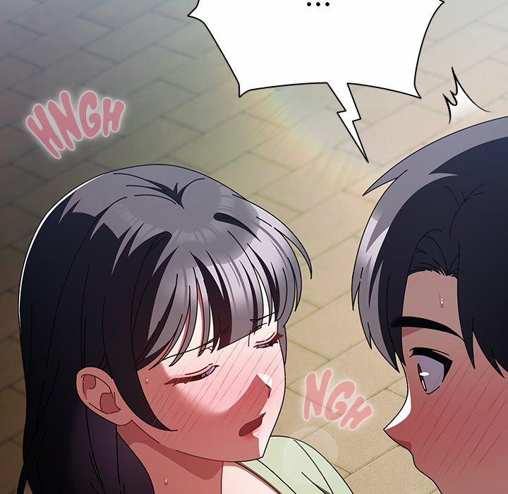 Sweet Girl, Dirty Secrets 19 trang 129