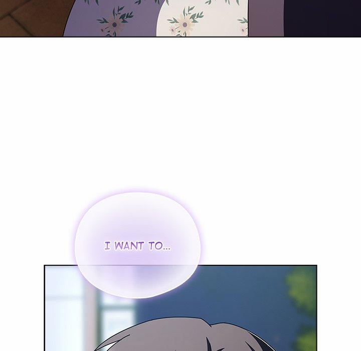 Sweet Girl, Dirty Secrets 19 trang 131