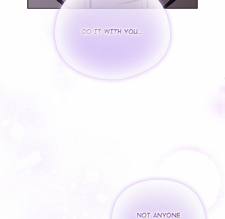 Sweet Girl, Dirty Secrets 19 trang 133