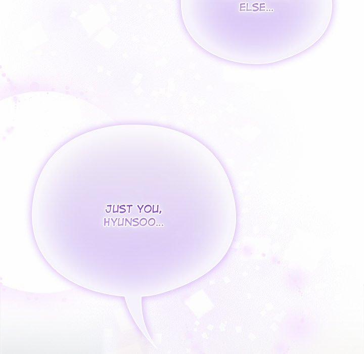 Sweet Girl, Dirty Secrets 19 trang 134