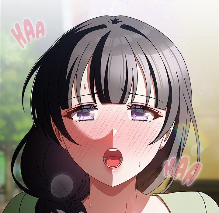 Sweet Girl, Dirty Secrets 19 trang 135