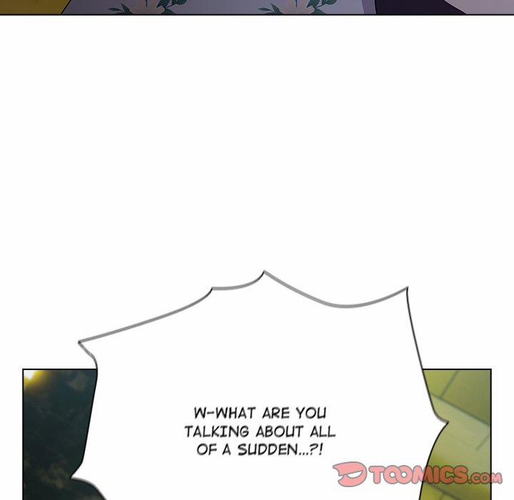 Sweet Girl, Dirty Secrets 19 trang 137