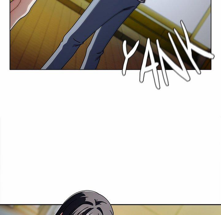 Sweet Girl, Dirty Secrets 19 trang 139