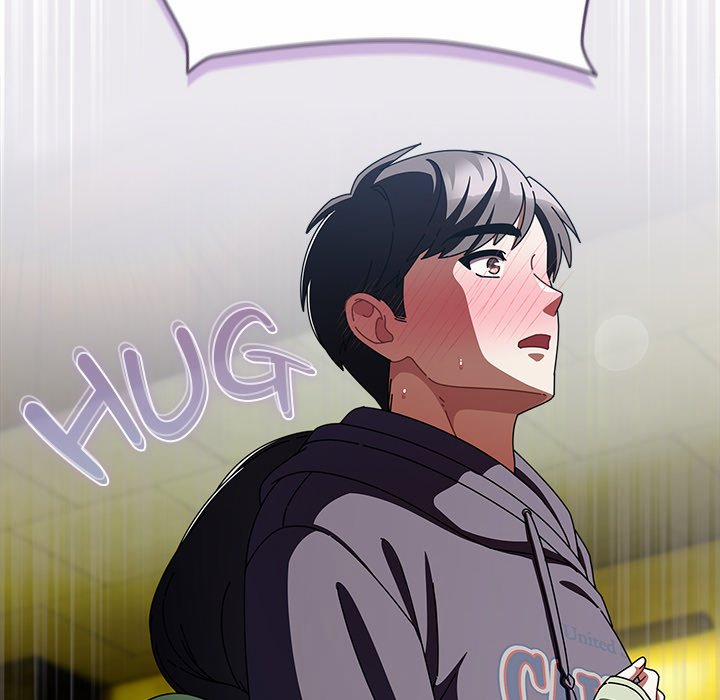 Sweet Girl, Dirty Secrets 19 trang 145