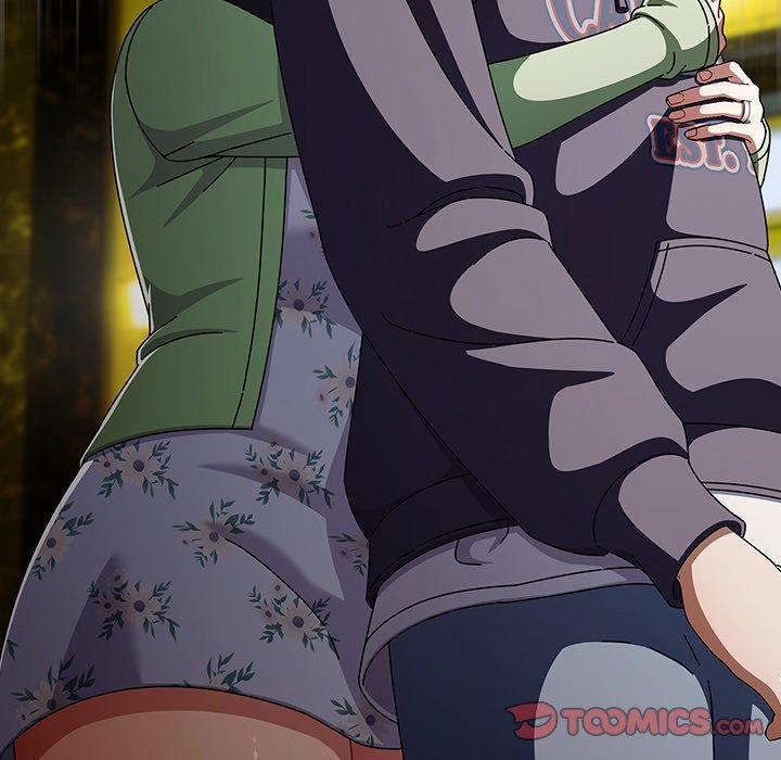 Sweet Girl, Dirty Secrets 19 trang 146