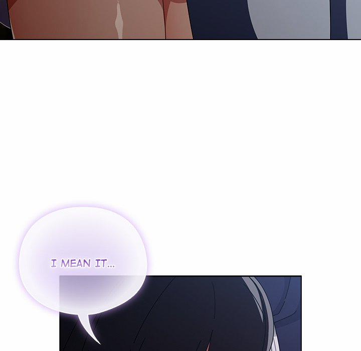 Sweet Girl, Dirty Secrets 19 trang 147