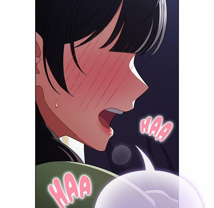 Sweet Girl, Dirty Secrets 19 trang 148