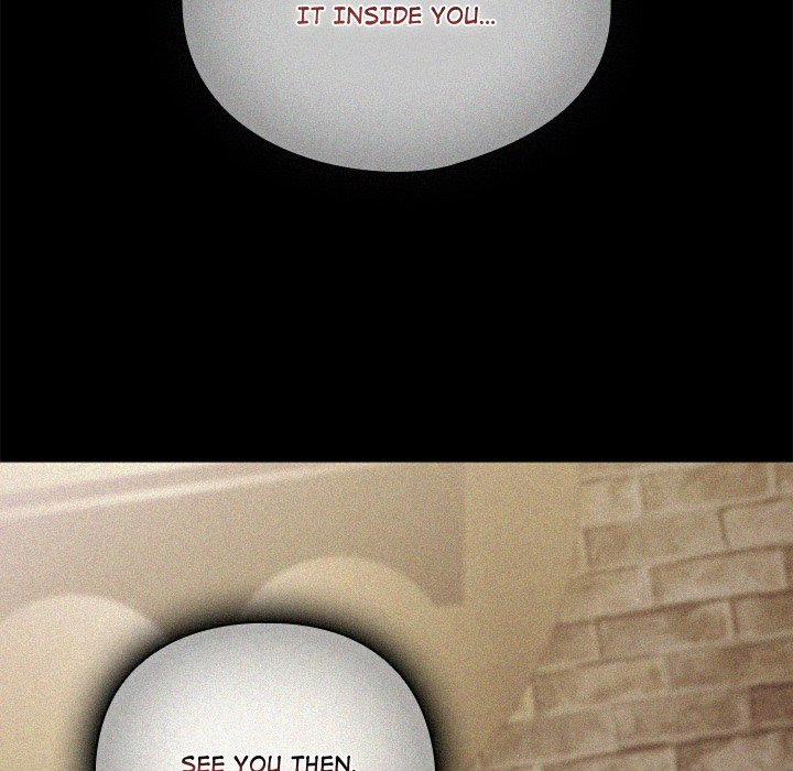 Sweet Girl, Dirty Secrets 19 trang 15