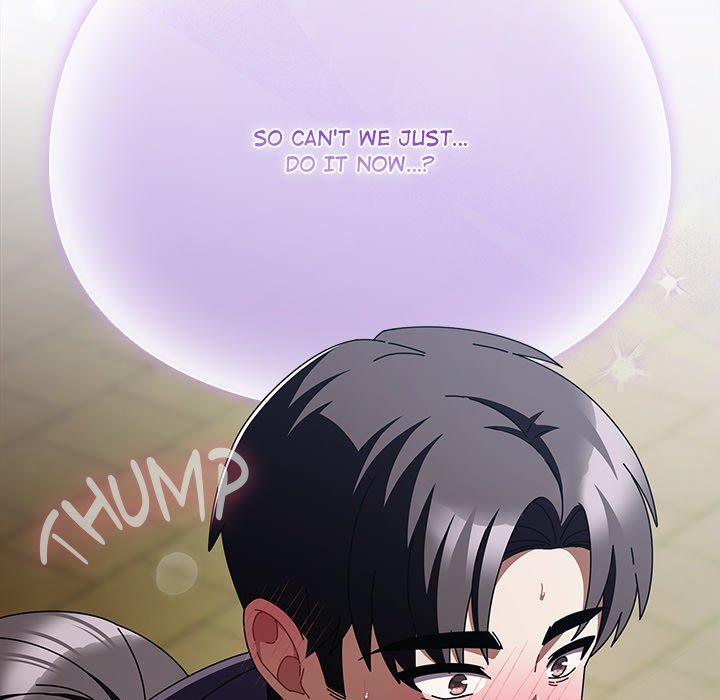 Sweet Girl, Dirty Secrets 19 trang 152