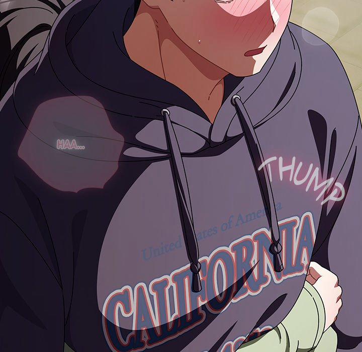 Sweet Girl, Dirty Secrets 19 trang 153