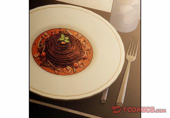 Sweet Girl, Dirty Secrets 19 trang 2