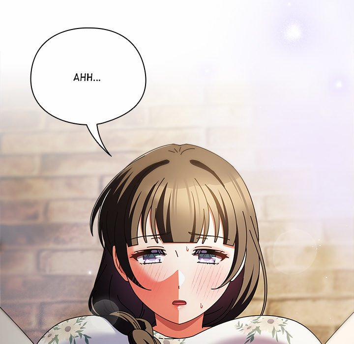 Sweet Girl, Dirty Secrets 19 trang 28