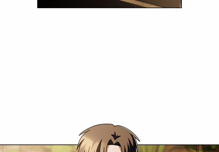 Sweet Girl, Dirty Secrets 19 trang 3