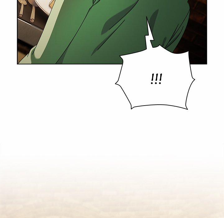 Sweet Girl, Dirty Secrets 19 trang 32