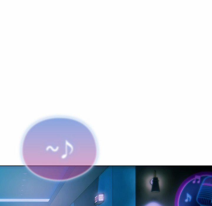 Sweet Girl, Dirty Secrets 19 trang 39