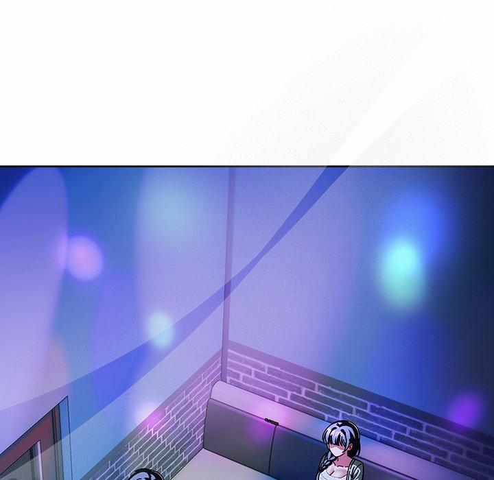 Sweet Girl, Dirty Secrets 19 trang 41