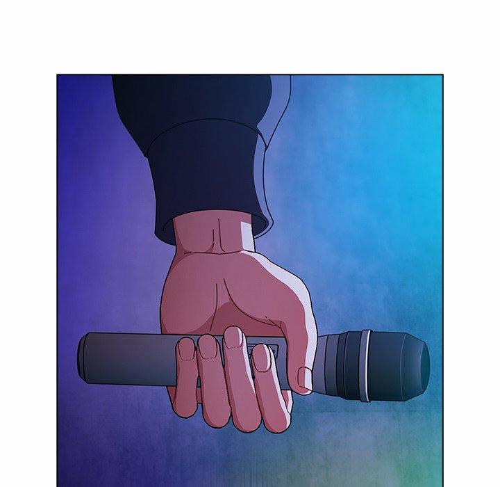 Sweet Girl, Dirty Secrets 19 trang 49