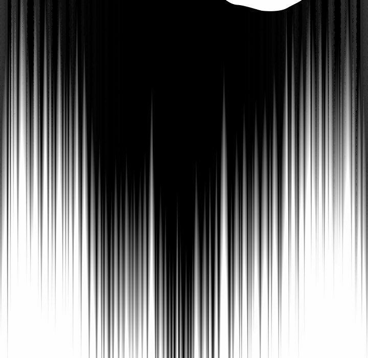 Sweet Girl, Dirty Secrets 19 trang 57