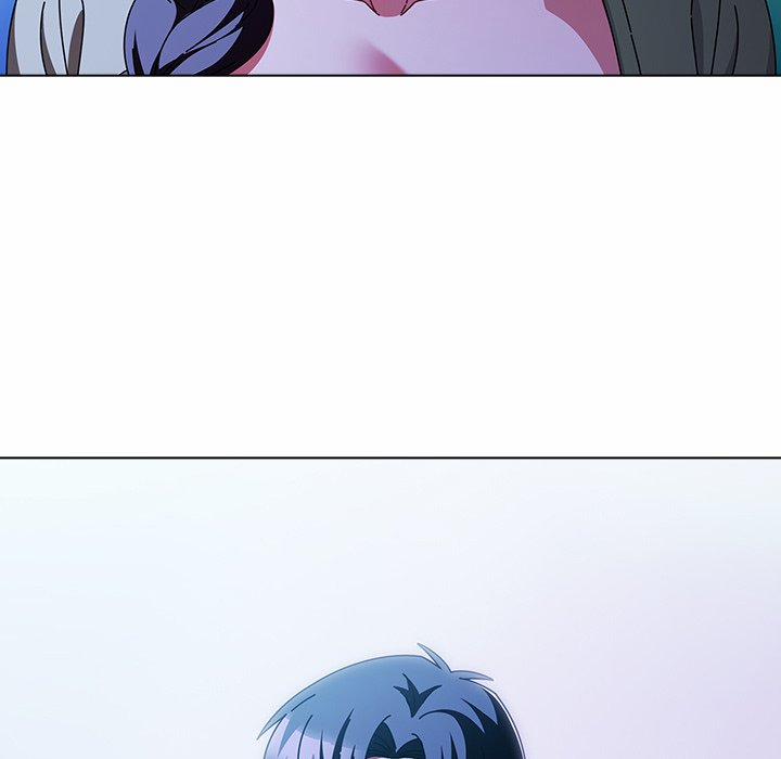 Sweet Girl, Dirty Secrets 19 trang 60