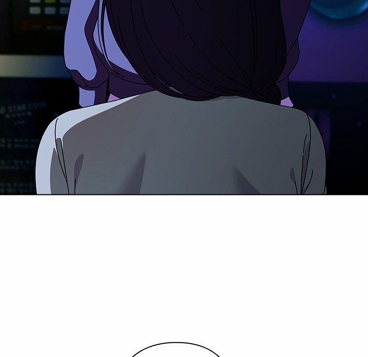 Sweet Girl, Dirty Secrets 19 trang 62