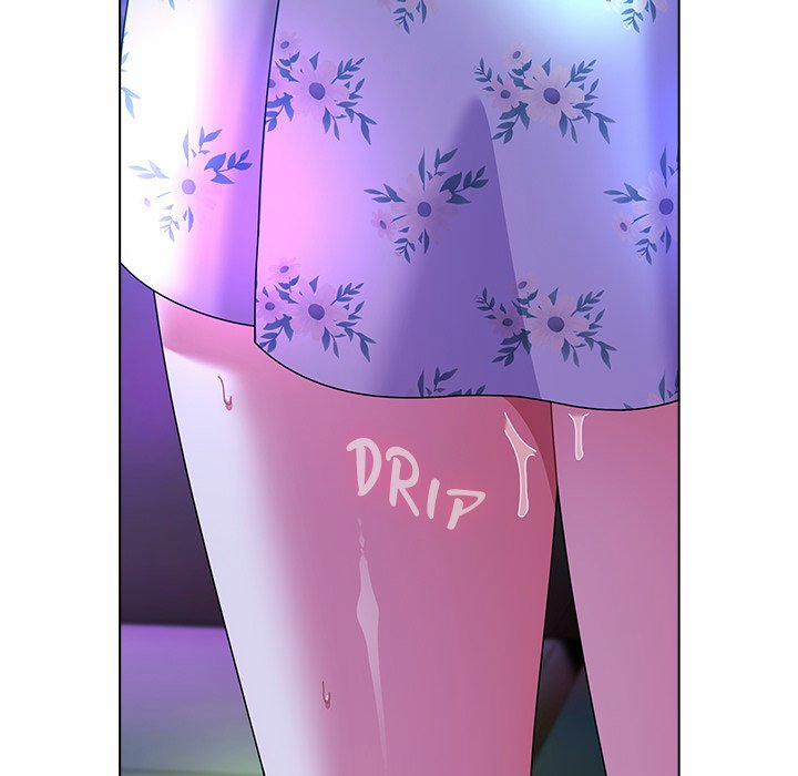 Sweet Girl, Dirty Secrets 19 trang 67