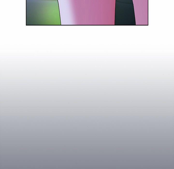 Sweet Girl, Dirty Secrets 19 trang 68