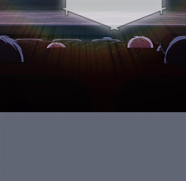 Sweet Girl, Dirty Secrets 19 trang 71