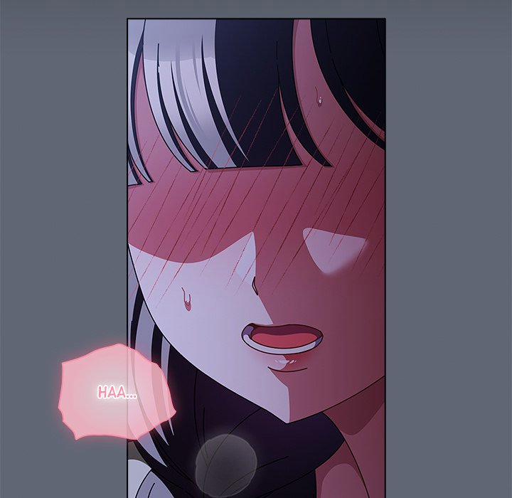 Sweet Girl, Dirty Secrets 19 trang 86