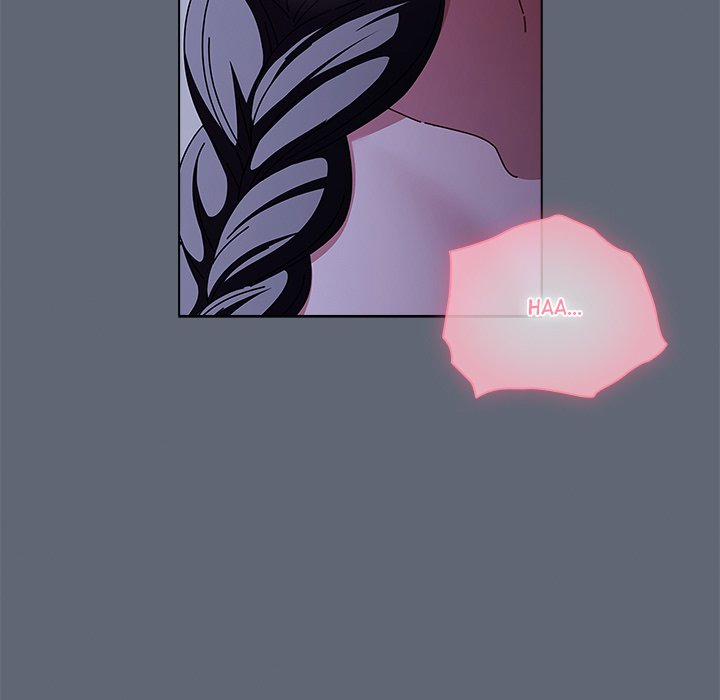 Sweet Girl, Dirty Secrets 19 trang 87