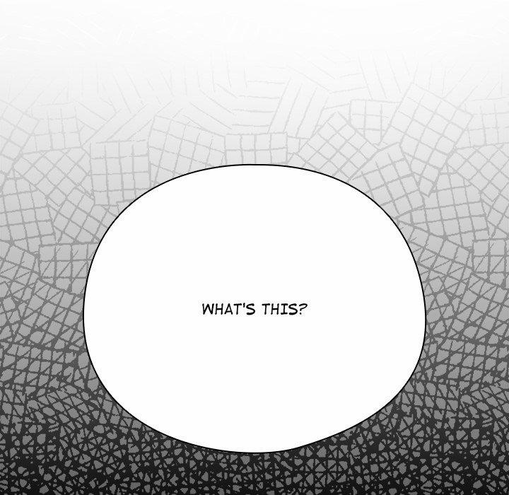 Sweet Girl, Dirty Secrets 19 trang 9