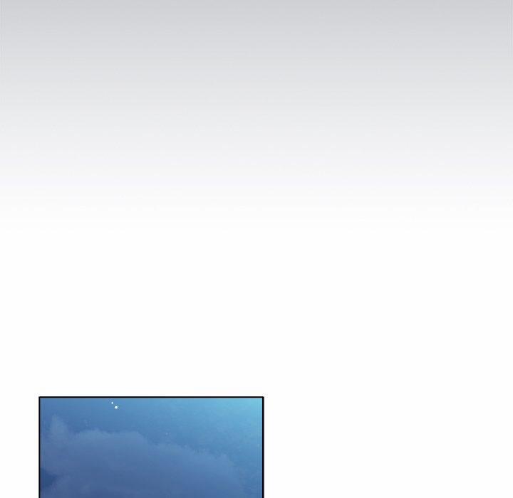 Sweet Girl, Dirty Secrets 19 trang 90