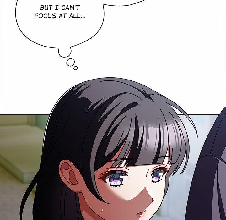 Sweet Girl, Dirty Secrets 19 trang 95