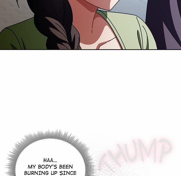 Sweet Girl, Dirty Secrets 19 trang 96