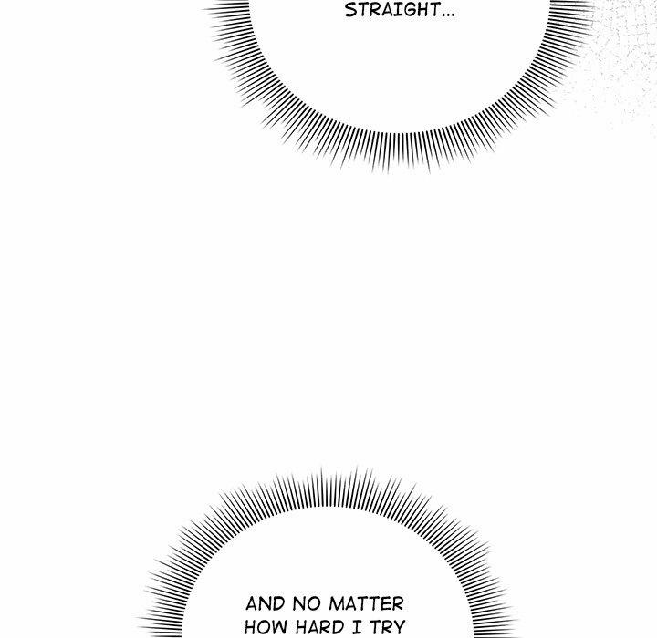 Sweet Girl, Dirty Secrets 19 trang 98