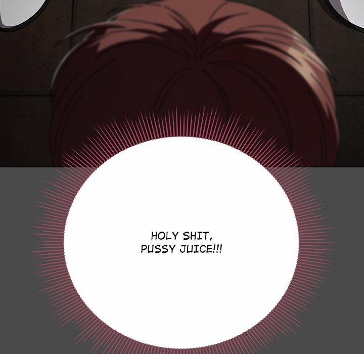 Sweet Girl, Dirty Secrets 21 trang 103