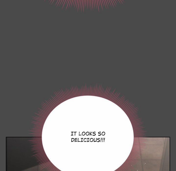 Sweet Girl, Dirty Secrets 21 trang 104