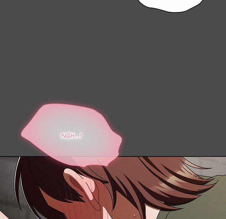 Sweet Girl, Dirty Secrets 21 trang 107