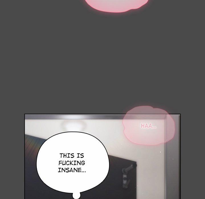 Sweet Girl, Dirty Secrets 21 trang 109