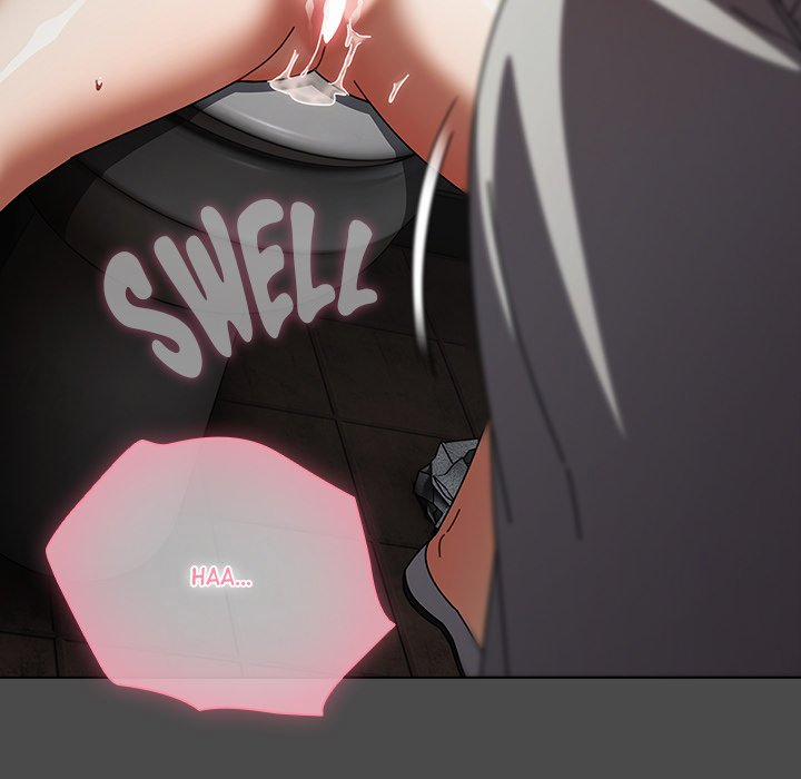 Sweet Girl, Dirty Secrets 21 trang 114