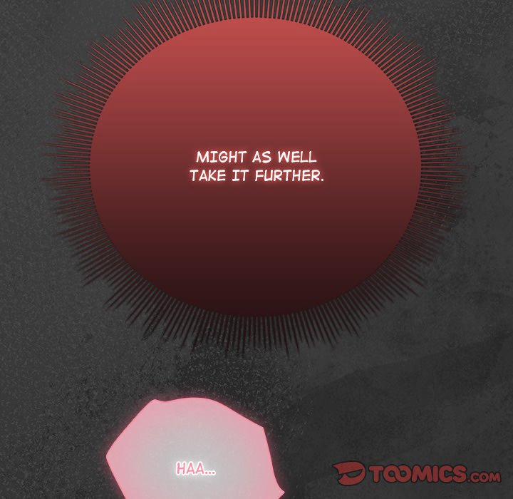 Sweet Girl, Dirty Secrets 21 trang 119