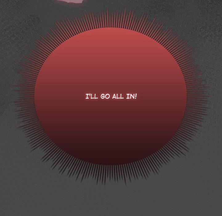 Sweet Girl, Dirty Secrets 21 trang 124