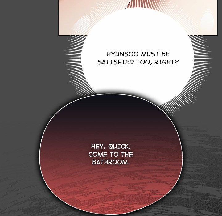 Sweet Girl, Dirty Secrets 21 trang 130