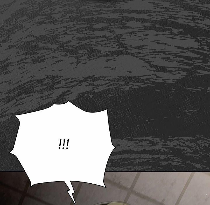 Sweet Girl, Dirty Secrets 21 trang 131