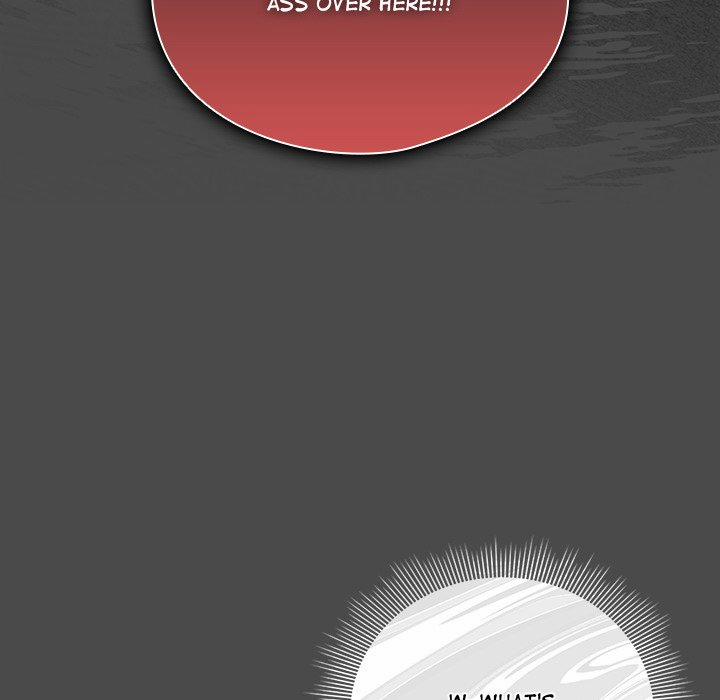 Sweet Girl, Dirty Secrets 21 trang 134