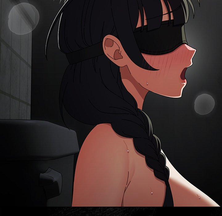 Sweet Girl, Dirty Secrets 21 trang 136