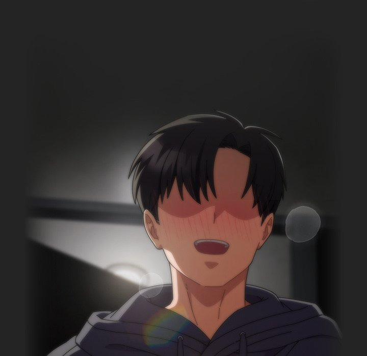 Sweet Girl, Dirty Secrets 21 trang 23