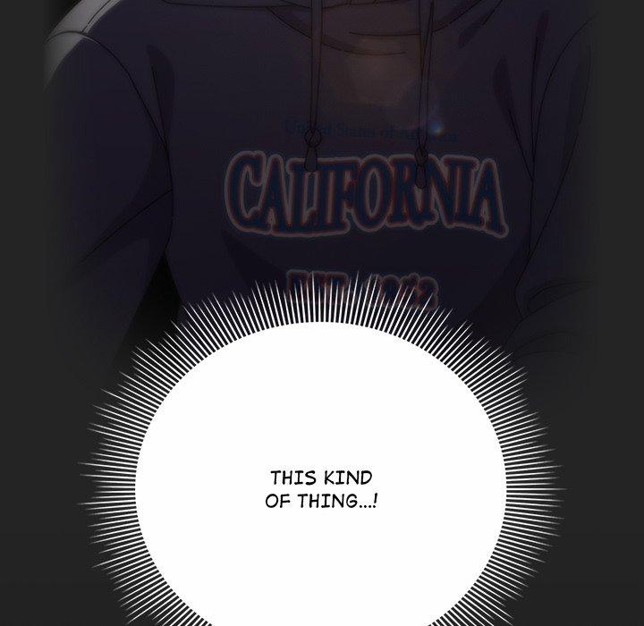 Sweet Girl, Dirty Secrets 21 trang 24