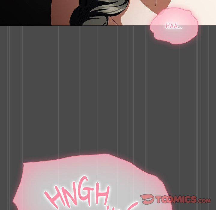 Sweet Girl, Dirty Secrets 21 trang 38