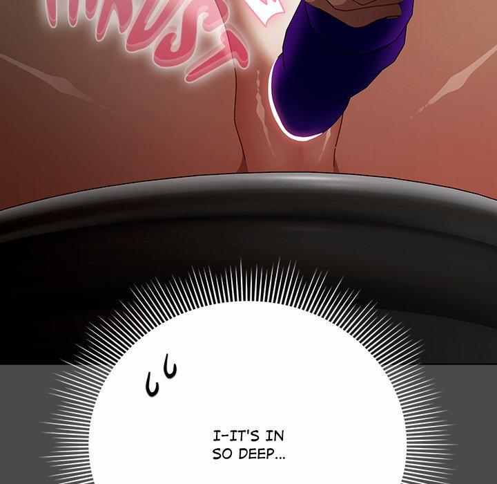 Sweet Girl, Dirty Secrets 21 trang 7