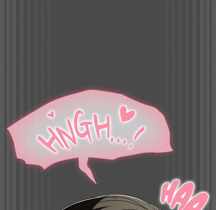 Sweet Girl, Dirty Secrets 21 trang 72